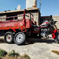 البيع موديل ١٦ اوراق ‏‪07709830672