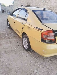 اليفان 620 وكاله او تحويل مكينه نص كير نضيف كابون بيها هيئه 180 قرامات...