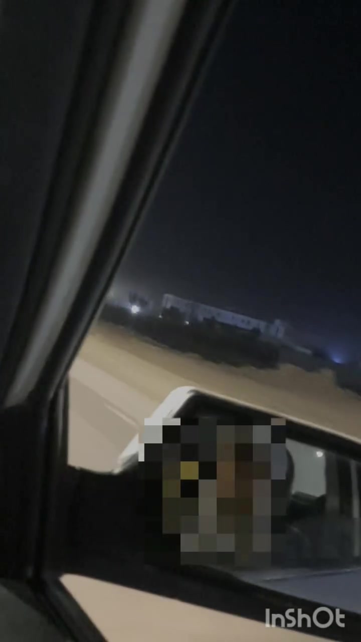 اوبتما لوتز مديل ١٠سياره كصه جنطه
تفيد الي يشتغل على باب الله بياعه شرايه ماتفيدك 
غاز اصل 
مراوس شعندك نزل بيع ٤٥وبيها مجال قليل


**إذا كنت صاحب هذا الإعلان وتريد حذفه لأي سبب، رجاءا أرسل رسالة إلى الدعم الفني**