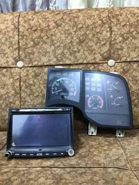 غراض فوزه بزون هويشه للبيع  بيبان جدد ما عدا صفحه العبري بي خياس جوا ا...