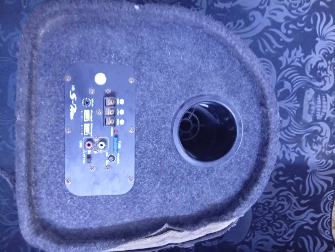 السلام عليكم غراض للبيع قيم وخذ خاص مفتوح


**إذا كنت صاحب هذا الإعلان وتريد حذفه لأي سبب، رجاءا أرسل رسالة إلى الدعم الفني**