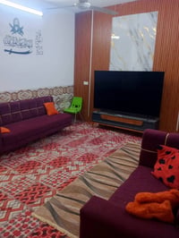 بيت للبيع • بيت طابقين • بيت مسلح • بيت 200 متر • بيت حي الزيتون • بيت...