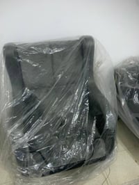 طقم ١٠ نفر • كراسي