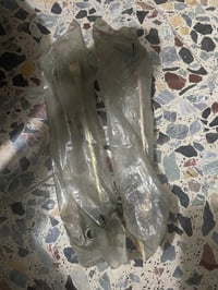 شمعات طيبة ب٢٠ الف وبطانة جاملغ ١٠. العنوان شهداء السيدية تقاطع درويش ...