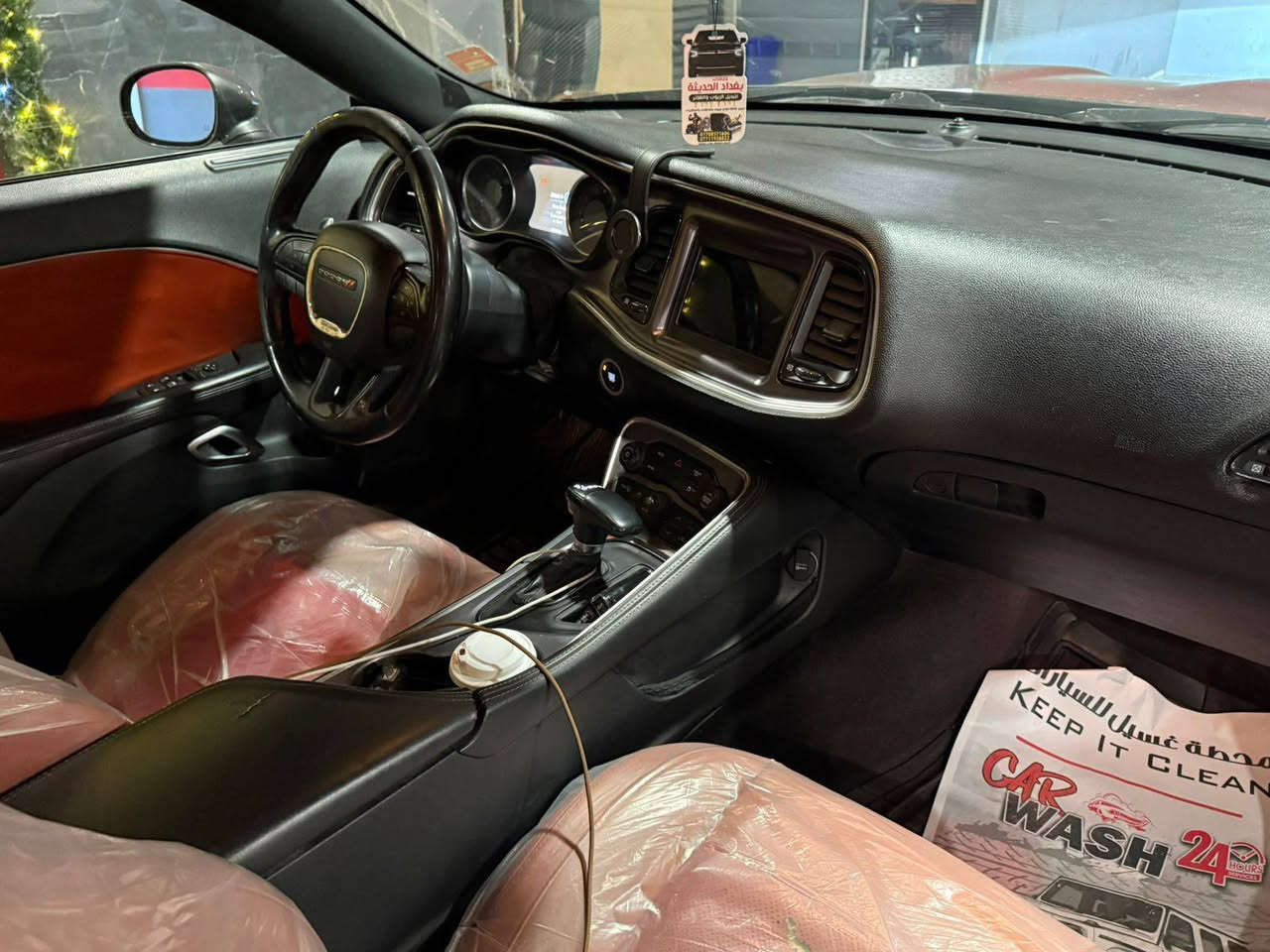 سلام عليكم جالنجر 2018 SXT
كير مكينه كفاله ترايك للبصره 10 مرات 
3600

رقم بغداد بسمي تحويل ثانيوم 

حادثه موضح بل صور ماشيه 130 كيلو 

سعرها 128 مكاني بغداد


**إذا كنت صاحب هذا الإعلان وتريد حذفه لأي سبب، رجاءا أرسل رسالة إلى الدعم الفني**