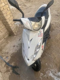 جي تي ار للبيع السعر 900 بغداد الامين الثانيه للاستفسار 07714331211