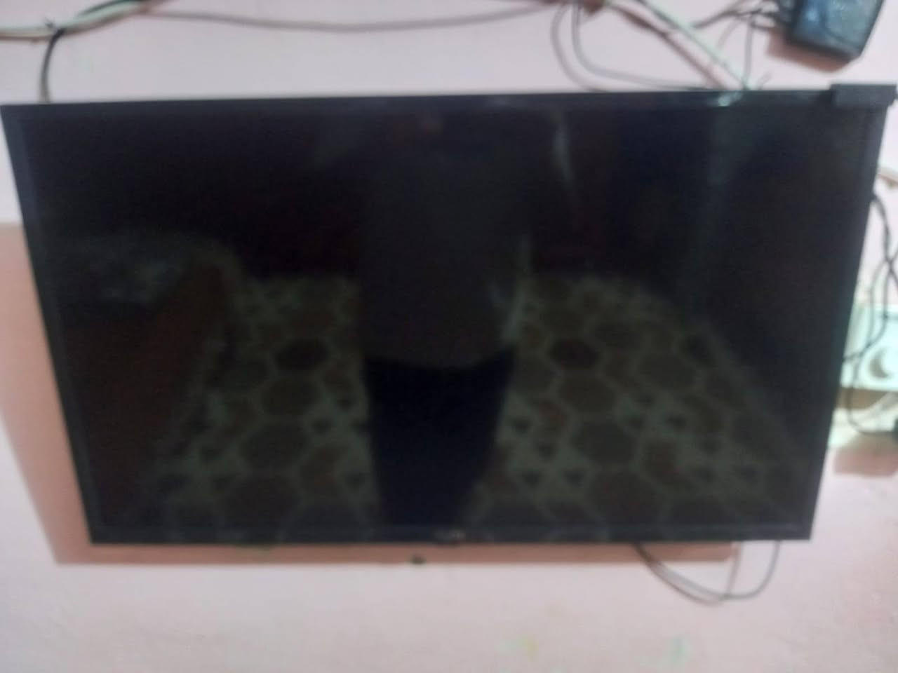 يلازمه للبيع


**إذا كنت صاحب هذا الإعلان وتريد حذفه لأي سبب، رجاءا أرسل رسالة إلى الدعم الفني**