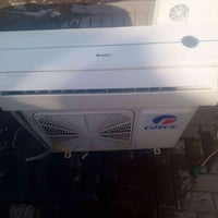 سبلت وحد طن كري 410 مو فيرتر عادي سعر 200 مكان بياع سوك ميمه 077117133...