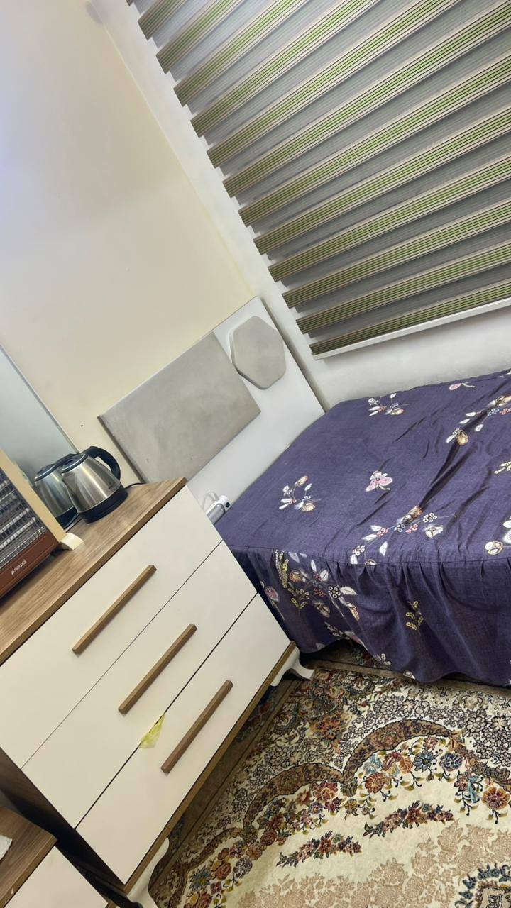 غرفه تركيه نفر السعر ٢٠٠ الشراي يدخل خاص العنوان الزعفرانيه مجمع الطاقه


**إذا كنت صاحب هذا الإعلان وتريد حذفه لأي سبب، رجاءا أرسل رسالة إلى الدعم الفني**