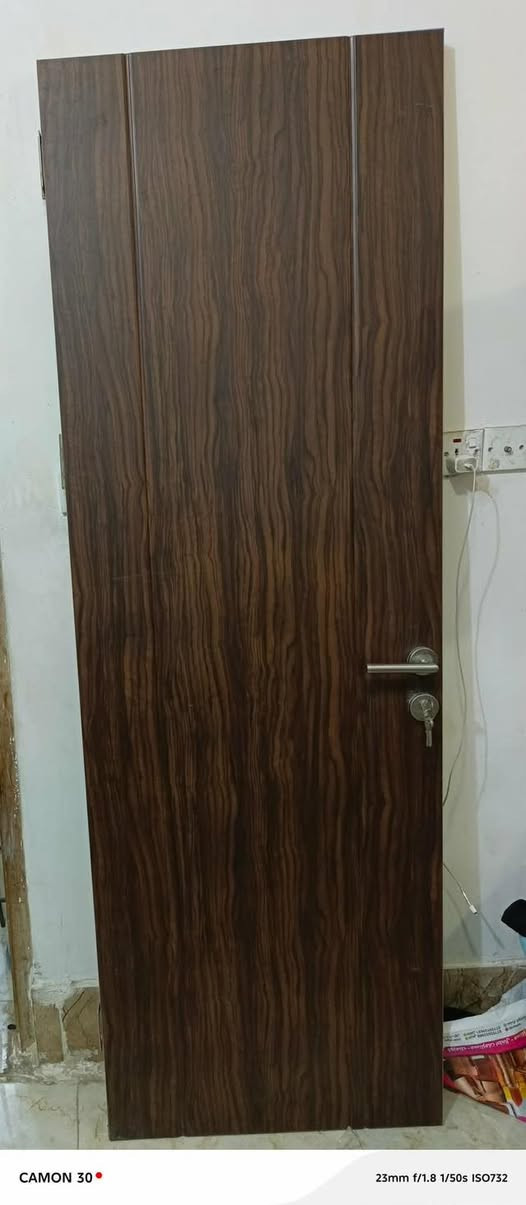 مرمرايه ام الحوض الستيل طولهه متر و٨٠ وذيج المرمراية الثانية طولهه مترين ثنينهن ب٥٠  والباب سعره ٧٥ وبي مجال باب تركي   طوله مترين او١٥ وعرضه ٧١


**إذا كنت صاحب هذا الإعلان وتريد حذفه لأي سبب، رجاءا أرسل رسالة إلى الدعم الفني**