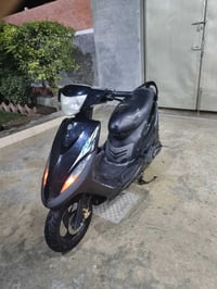 ماكس عدلة • بلاد مكفوله • حله