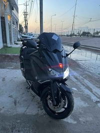 شباب تي ماكس ٢٠١٤ للبيع الدراجه كفاله عامه مداريه بيه تجوه وصالنصه وتز...