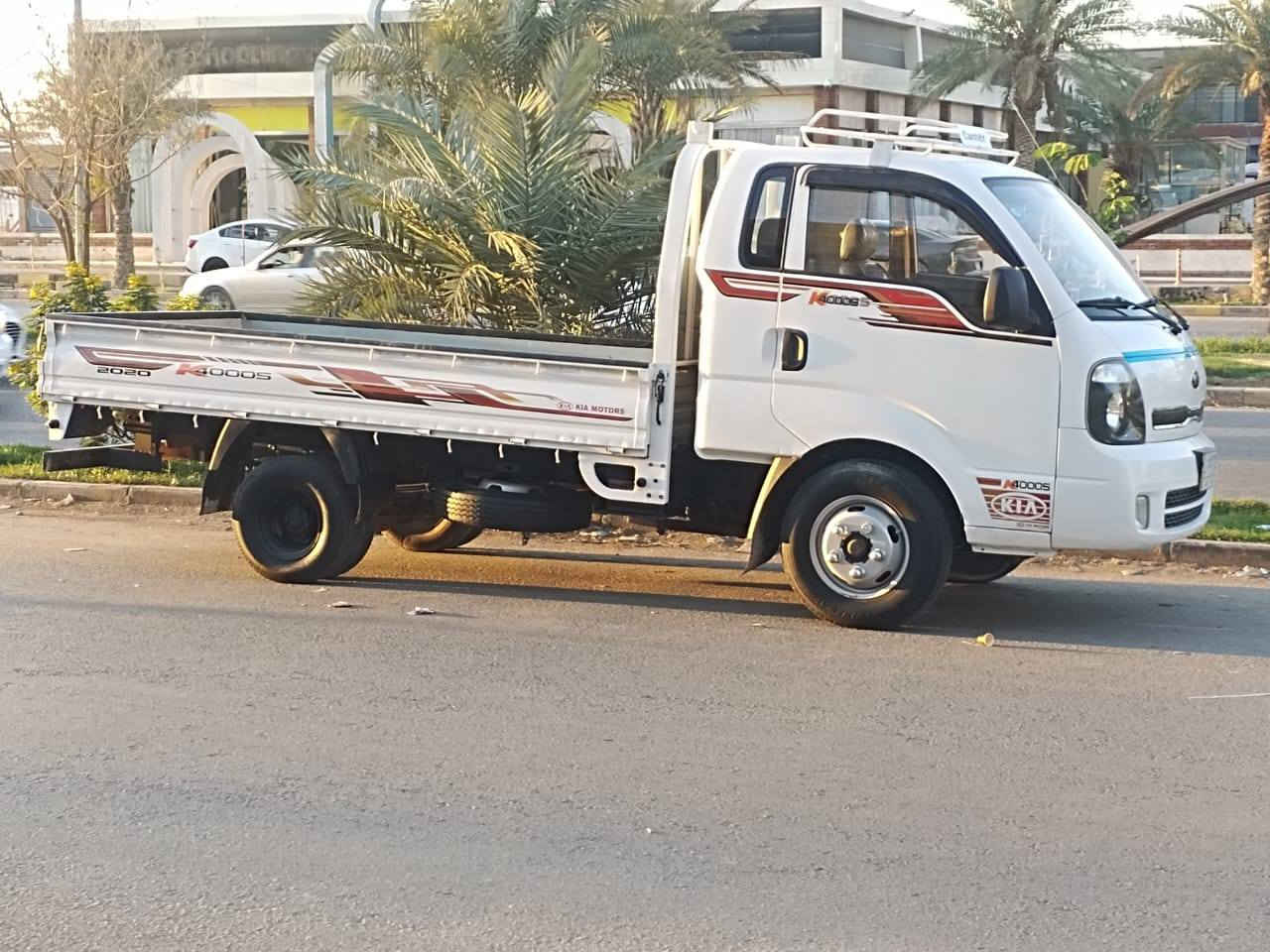 سلام عليكم كية حمل للبيع رقم بابل مشروع وطني السنوية لل٢٧ كفالة عمة السعر١٣٥ وبيهة مجال موديل١٧ مكان نجف الاشرف ***********
