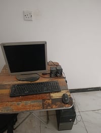 حاسبه البيع والشراء يراسلني على الرقم 07806377976