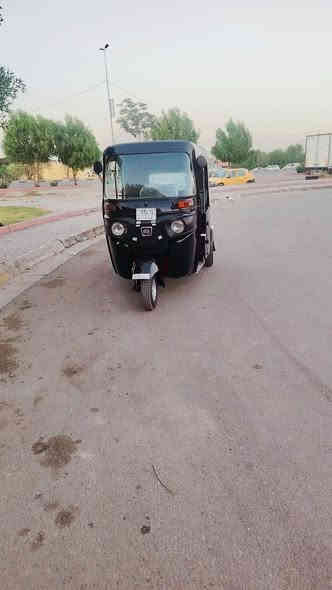 تيك توك للبيع الرقم كربلاء مكان بغداد تقاطع درويش موديل 21 ***********
