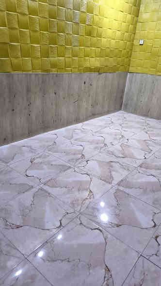 السلام عليكم بيت بالبصره بالموفقيه متكون من غرفتين وصاله ومطبخ وصحيات ب١٣ للاستفسار اتصال عل لرقم 
***********
