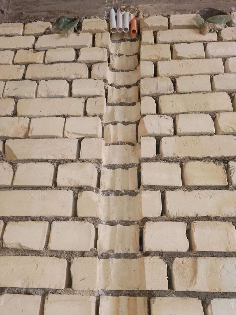 السلام عليكــم
فراس التأسيسات  الكهربائية  🔨
المنازل🔨
بوري _ سيمنز _ 
🔴قـص وحفر الجدران (كوسـرة + دريل) ⚒️
🔴تثبيت النقاط كبان لــيزر ✅
⚫نظام تقفيل (التشطيب) بوتــلس + شناطــة✅
⚫منظومــة انترنيـت✅
⚫منظومــة الكاميرات✅
⚫منظومــة ستلايــت ✅
هذا جزء  من اعمالنا ان شاء الله ينال اعجابكم ✅
للاستفسار وتساب 
***********📞
