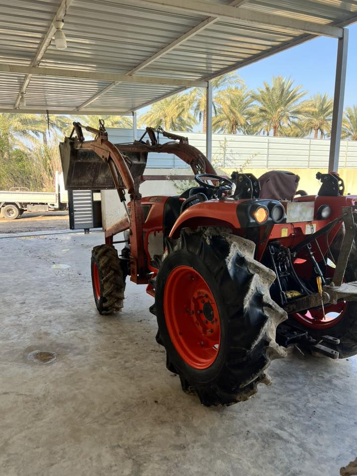 كيوتي للبيع معا كيله فيدان صندوق قطع غيار ***********
