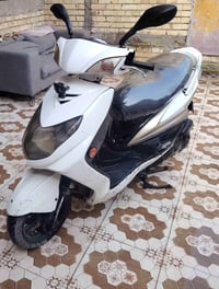 كابريتر • قطع غيار • فحل