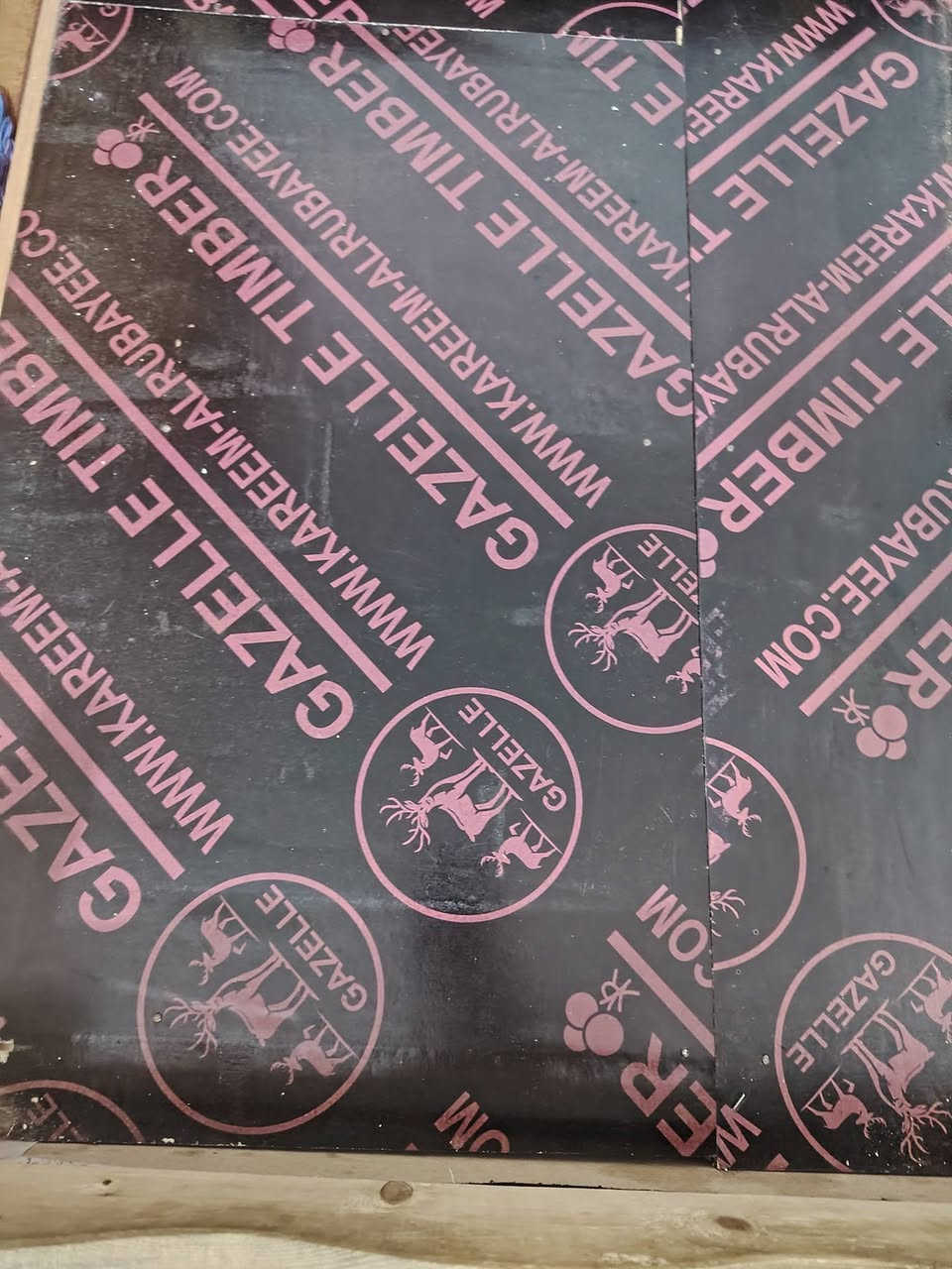 السلام عليكم قنفات للبيع 7مقاعد 150وبيهن مجال جربايه 130وبي مجال مكاني الزعفرانيه شارع الكهرباء


**إذا كنت صاحب هذا الإعلان وتريد حذفه لأي سبب، رجاءا أرسل رسالة إلى الدعم الفني**