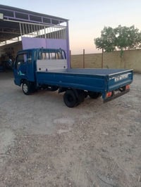 موديل ٢٠٠ • مكينه جديد • مكفول