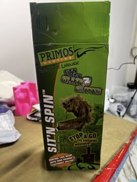 منتج لجذب الحيوانات يعني مال صيد السعر 10 مع التوصيل    07722562480