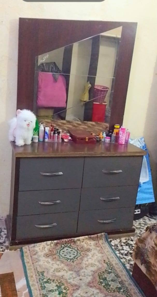 غرفه للبيع سعر 175وبيها مجال عنوان مدينه الصدر


**إذا كنت صاحب هذا الإعلان وتريد حذفه لأي سبب، رجاءا أرسل رسالة إلى الدعم الفني**