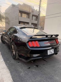 للبيع فقط بدون مراوس بدون اقساط نقد فقط موديل  2015 روش الوحيده بالعرا...