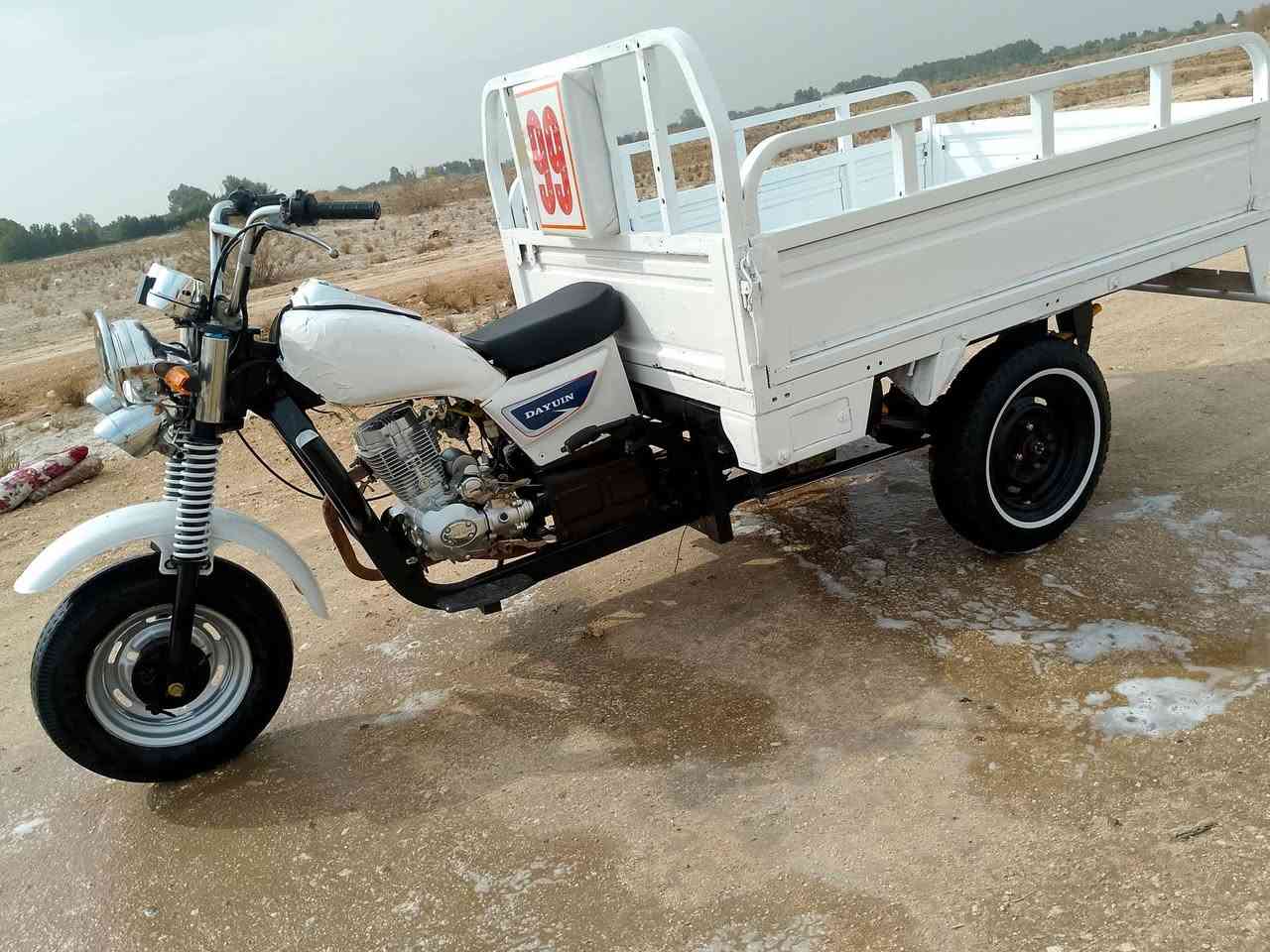 ستوته. موديل 17 اللبيع تعمير كله 25 ستوته خير من الله ربع ما ذب فوكاها اوراق أصولي كله جديد تجي وشف أحله من صوره الشراي يجي خاص مكاني ناصريه قضاء البطحاء رقم ‏‪***********‬‏
