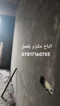 ملتزم • متفرغ • ناصرية