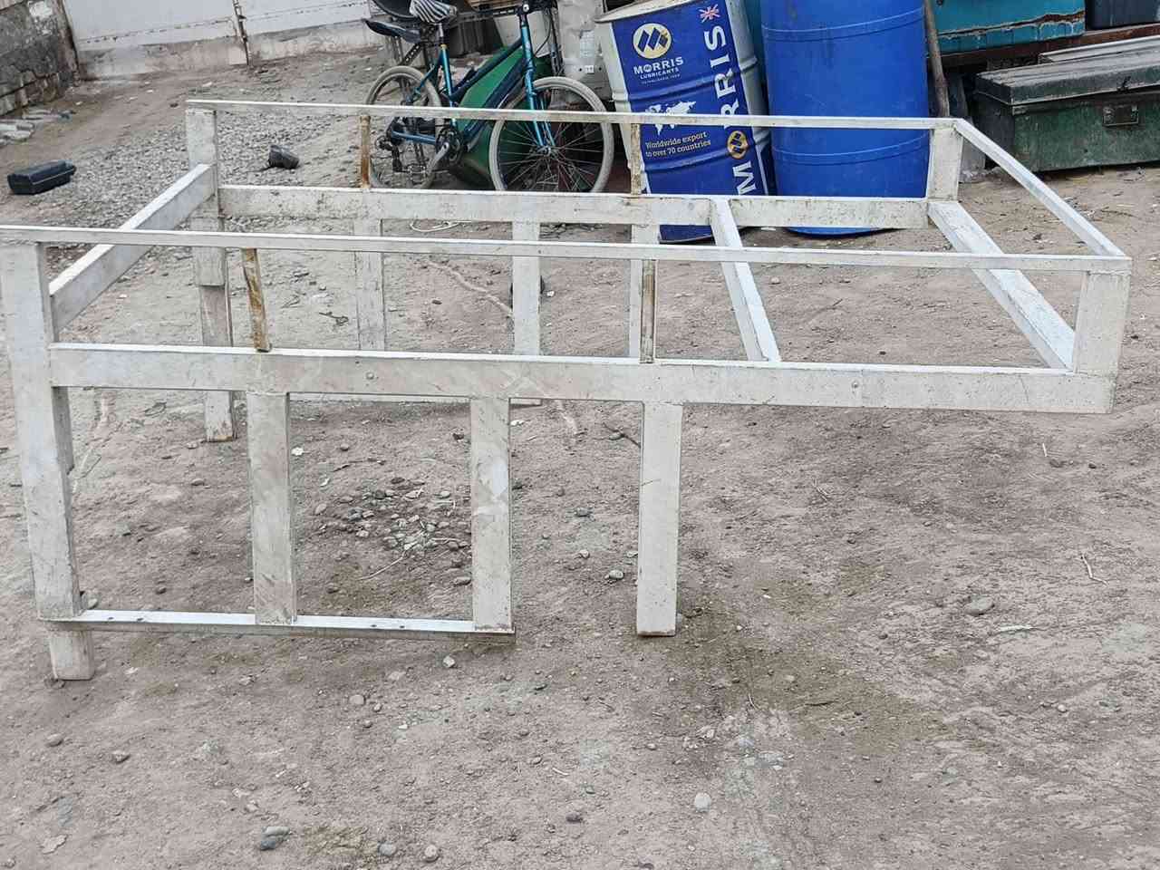 محجر كريت دبل قماره تفصال جديد للبيع جوال ***********
