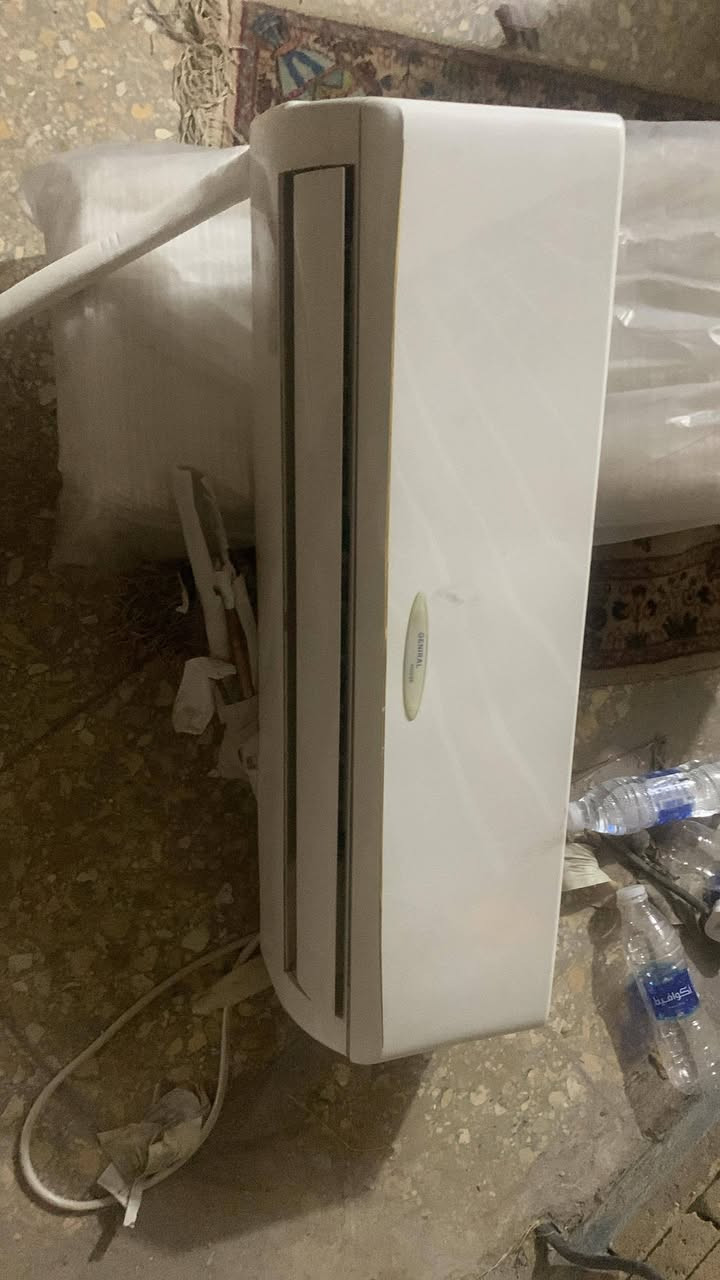 سبلت طن جنرال هاوس للبيع كلشي مابي عنوان اليرموك


**إذا كنت صاحب هذا الإعلان وتريد حذفه لأي سبب، رجاءا أرسل رسالة إلى الدعم الفني**