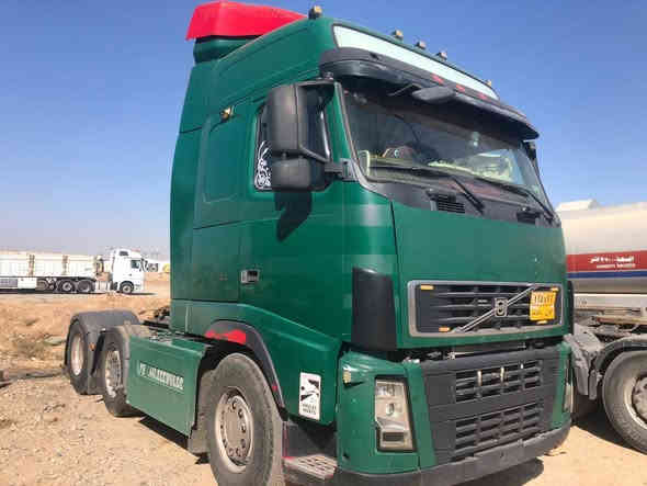 تحويل مباشر رابطه براد ابيع بليتات البراد وياه

سعر 200 ورقه مكانه كركوك

سنكل بلادي

*********** 

*********** 

صاحب سياره
