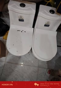 مقعد غربي • عدد ٢ • الدورة