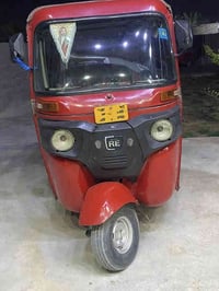 خوان تكتك للبيع مديل 19  رقم وسنويه بسمي مكاني بغداد معامل  باويه رقم ...