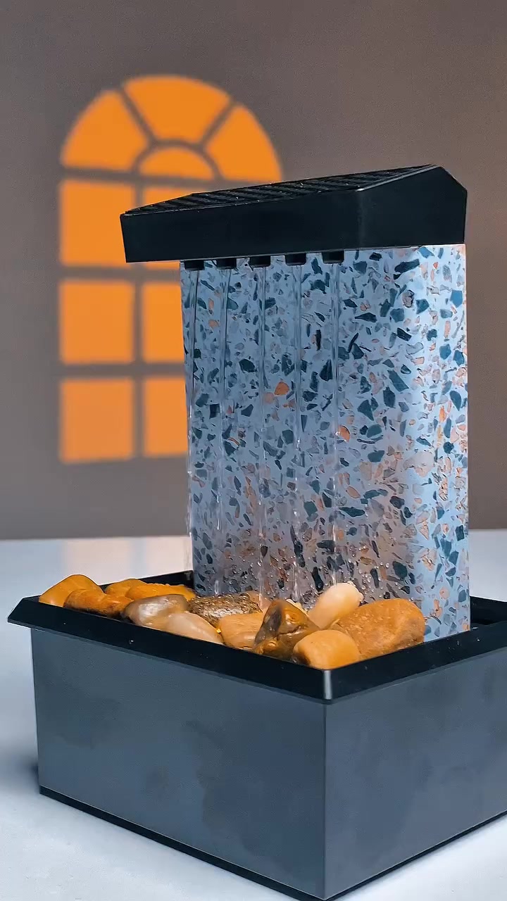 ب25 الف مع التوصيل


**إذا كنت صاحب هذا الإعلان وتريد حذفه لأي سبب، رجاءا أرسل رسالة إلى الدعم الفني**