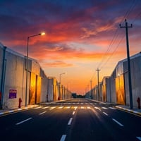 يتوفر جملون ايجار او بيع يصلح ان يكون معمل مساحة الجملون ١٢٠٠ متر و١٣٠...