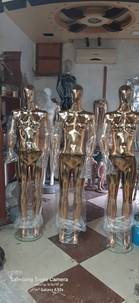 منكان انتاج سوري مطلوب موزعين بالجملة


**إذا كنت صاحب هذا الإعلان وتريد حذفه لأي سبب، رجاءا أرسل رسالة إلى الدعم الفني**