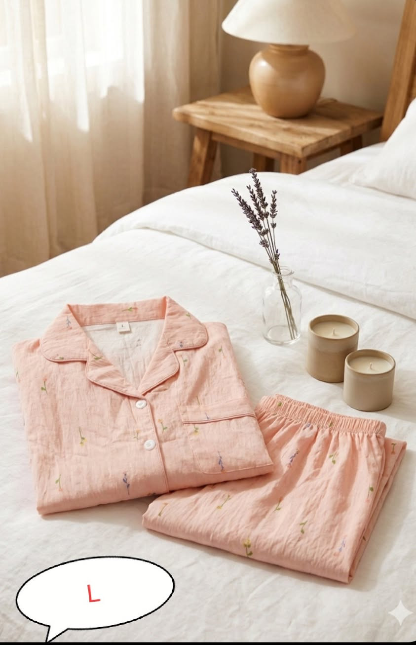 @أبرز المعجبين 

قماش اكريشة يجنن بارد 

سعر القطعة 8,000

قطعتين 15,000


**إذا كنت صاحب هذا الإعلان وتريد حذفه لأي سبب، رجاءا أرسل رسالة إلى الدعم الفني**