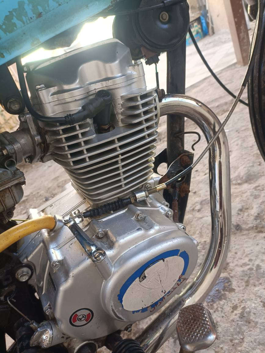 دراجه نامه متياز
وراق اوصولي اصولي 7وراق
مفتوحه بوشه وبستم ولفات اصليه ضمان
عوزه ترتيب بس 
سعره 500وبيه مجال ديوانية, القادسية


**إذا كنت صاحب هذا الإعلان وتريد حذفه لأي سبب، رجاءا أرسل رسالة إلى الدعم الفني**