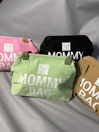 جنط • جزادين • حقائب يد