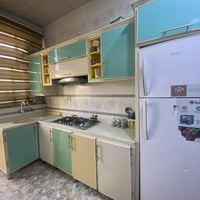 كاونتر تفصيل • بيع مستعجل