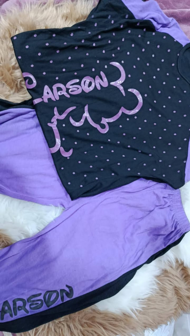 تصفيه محل القطعه 5


**إذا كنت صاحب هذا الإعلان وتريد حذفه لأي سبب، رجاءا أرسل رسالة إلى الدعم الفني**