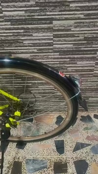 فوجي • فريم ٢٨ • ٣×٨