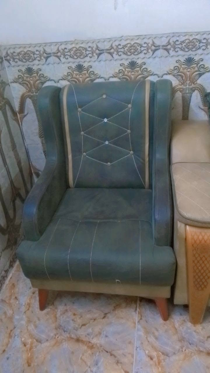 السلام عليكم تخم قنفات وتر بروف نضيف للبيع سعره 500مكاني الدوره


**إذا كنت صاحب هذا الإعلان وتريد حذفه لأي سبب، رجاءا أرسل رسالة إلى الدعم الفني**