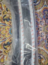 قطع سورنتو • اصلي وكالة • بغداد الجديدة