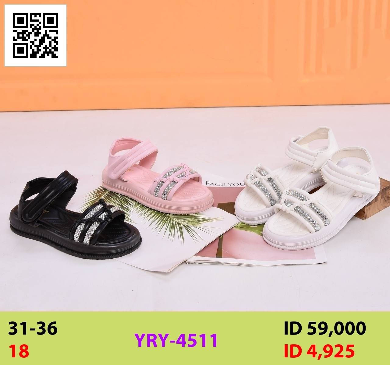 تشكيلة مميزة! 👠👟
متوفر #جمله فقط
 #جملة_لاصحاب_المحلات_و_البيجات
للاستفسار والطلب يُرجى التواصل عبر الخاص.
https://t.me/WjpkedhkygFjYmFi

https://t.me/wwaaydvfhdxjiu


**إذا كنت صاحب هذا الإعلان وتريد حذفه لأي سبب، رجاءا أرسل رسالة إلى الدعم الفني**