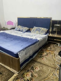 غرفة تركية 5 قطع • سبلت جنرال 2 طن • الزعفرانية