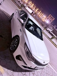 اوبتمه خليجي • ٢٠١٩ • رقم صلاح الدين