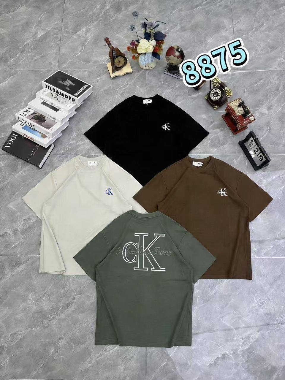 تخفيض بدي صيني سوبر ماستر  اصلي
قالب هاف صحيح
شد 16 قطّعه 
قياس L—3xl
سعر الشد 16 قطعه 128الف


**إذا كنت صاحب هذا الإعلان وتريد حذفه لأي سبب، رجاءا أرسل رسالة إلى الدعم الفني**